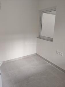 Bedroom Image of 2500 Sq.ft 3.5 BHK Apartment / Flat for sale in Radiance Floresta, Chikkagubbi Village Bengaluru for Rs. 30500000