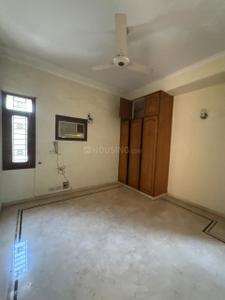 Hall Image of 4500 Sq.ft 7 BHK Independent House for sale in New Friends Colony New Delhi for Rs. 360000000