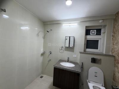 Image of 1481 Sq.ft 3 BHK Apartment / Flat for rent in Hero Homes, Sector 88, Mohali for Rs. 45000