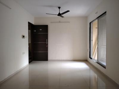 Niharika Absolute Living Room 2
