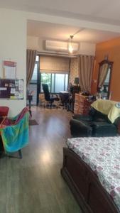 Bedroom Image of 4200 Sq.ft 4 BHK Independent House for rent in Purple Cloud 9, Kondhwa Pune for Rs. 47000