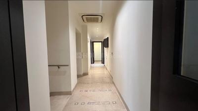 Image of 2700 Sq.ft 4 BHK Builder Floor for sale in Shanti Niketan, New Delhi for Rs. 110000000