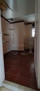 Image of 2130 Sq.ft 3 BHK Apartment / Flat for sale in Ambuja Udita, Santoshpur, Kolkata for Rs. 21500000