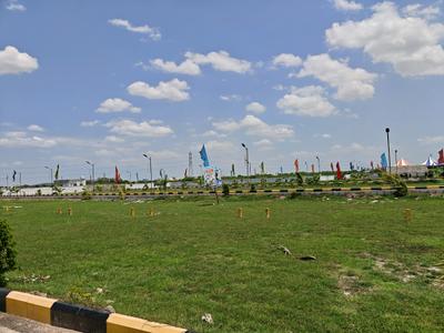 Image of 950 Sq.ft Residential Plot / Land for sale in Padappai, Chennai for Rs. 2849050