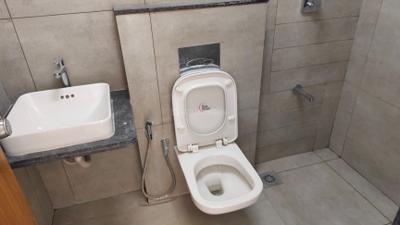 Image of 2300 Sq.ft 3 BHK Apartment / Flat for sale in Indraprasth Saptak, Naranpura, Ahmedabad for Rs. 18000000