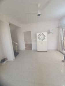 Hall Image of 2172 Sq.ft 3 BHK Villa for rent in JRC Palladio Phase 1, Sarjapur Bengaluru for Rs. 45000