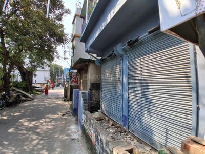 Image of 300 Sq.ft 1 BHK Builder Floor for rent in Dum Dum, Kolkata for Rs. 15000
