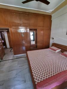 Bedroom Image of 1800 Sq.ft 4 BHK Apartment / Flat for sale in Sector 48 Chandigarh for Rs. 32500000