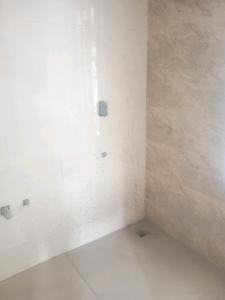 Bedroom Two Image of 1860 Sq.ft 3 BHK Apartment / Flat for sale in Serilingampally Hyderabad for Rs. 17670001