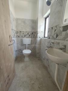Image of 930 Sq.ft 2 BHK Apartment / Flat for sale in Beltola, Guwahati for Rs. 4700000
