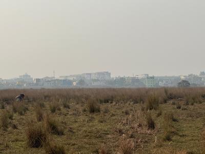 Image of 2100 Sq.ft Residential Plot / Land for sale in Sundarpada, Bhubaneswar for Rs. 1890000