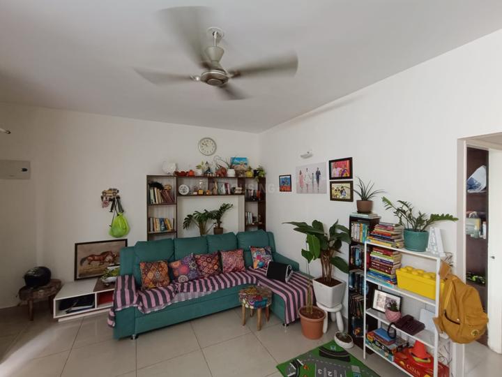 Brigade Meadows Main Image 1