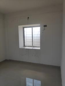 Bedroom Image of 942 Sq.ft 3 BHK Apartment / Flat for sale in Divya Vishnupriya, Bhadreswar Hooghly for Rs. 2543400