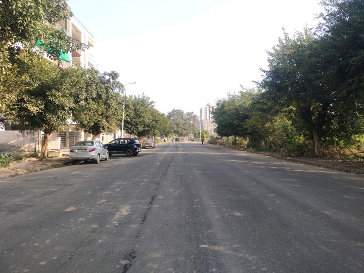 Sector 85 Main Image 1