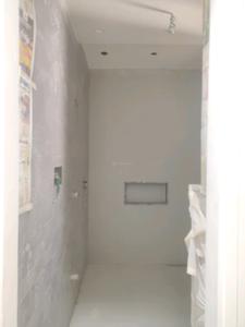 Bedroom One Image of 2150 Sq.ft 4 BHK Builder Floor for sale in Green Field Colony Faridabad for Rs. 23500000