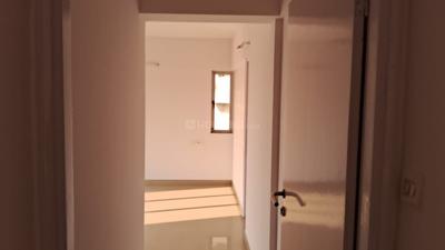 Bedroom Image of 1001 Sq.ft 3 BHK Apartment / Flat for sale in ARV Regalia, Mohammed Wadi Pune for Rs. 9500000
