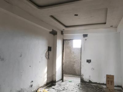 Living Room Image of 1510 Sq.ft 3 BHK Apartment / Flat for sale in Urban Vista, Noida Extension Greater Noida for Rs. 6750000