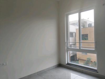 Bedroom Image of 1890 Sq.ft 3 BHK Apartment / Flat for sale in Guindy Chennai for Rs. 33000000