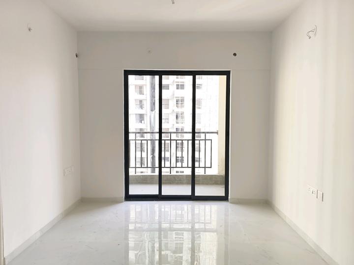 Runwal Gardens Phase 3 Bldg No 24 To 26 Main Image 1