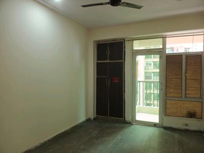 Bedroom Image of 1225 Sq.ft 2 BHK Apartment / Flat for sale in  Gaur City 2 12th Avenue, Noida Extension Greater Noida for Rs. 10450000