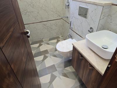 Image of 1500 Sq.ft 3 BHK Builder Floor for sale in BPTP Astaire Garden Floors, Sector 70A, Gurgaon for Rs. 18500000