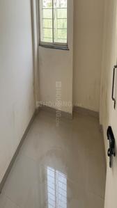 Bedroom Image of 700 Sq.ft 2 BHK Apartment / Flat for sale in Maple Aapla Ghar Sanaswadi, Sanaswadi Pune for Rs. 1800000