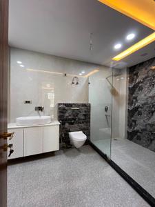 Image of 4500 Sq.ft 4 BHK Builder Floor for sale in Sector 85, Faridabad for Rs. 42500000