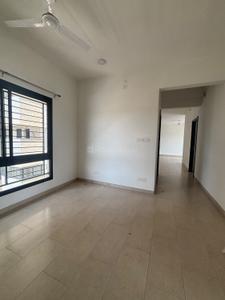 Hall Image of 1711 Sq.ft 3 BHK Apartment / Flat for sale in Sobha City, Sector 108 Gurgaon for Rs. 34500000