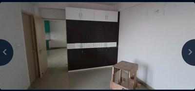 Bedroom Image of 710 Sq.ft 2 BHK Apartment / Flat for sale in Lotus Homz, Sector 111 Gurgaon for Rs. 9500000
