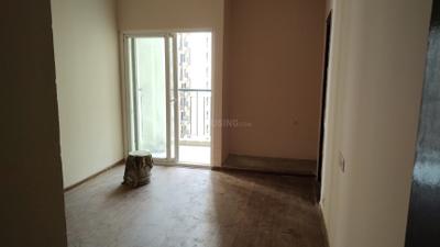 Bedroom Image of 807 Sq.ft 2 BHK Apartment / Flat for rent in Amrapali Dream Valley 2, Noida Extension Greater Noida for Rs. 16500