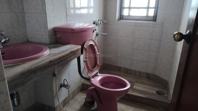 Image of 1600 Sq.ft 3 BHK Apartment / Flat for sale in Tollygunge, Kolkata for Rs. 16500000
