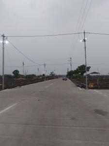 Image of 1450 Sq.ft 3 BHK Independent House for sale in Bhilai Marshalling Yard, Charoda for Rs. 4190000