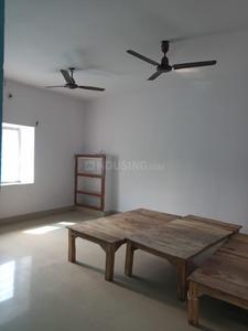 Hall Image of 5000 Sq.ft 8 BHK Independent House for rent in Mahaprabhu Jharna Apartment, Benachity Durgapur for Rs. 40000