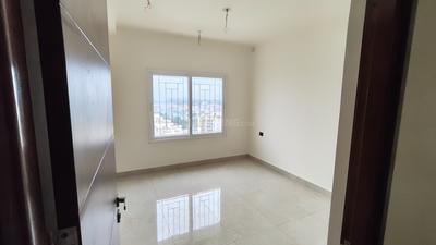 Hall Image of 1546 Sq.ft 3 BHK Apartment / Flat for sale in Keya The Lake Terraces, Electronic City Bengaluru for Rs. 18400000