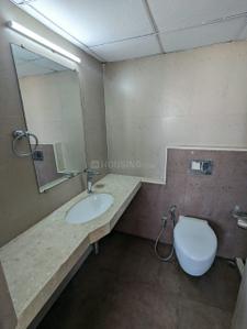 Image of 3087 Sq.ft 4 BHK Apartment / Flat for sale in Sijcon Zodiac Aster, Bodakdev, Ahmedabad for Rs. 30000000