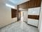 Chinnaekkadu, Thiruvallur Bedroom 2