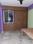 Aashiyana star properties Bedroom 3