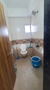 Image of 751 Sq.ft 2 BHK Apartment / Flat for sale in Naman Height, Dabhoi, Vadodara for Rs. 3300000