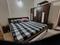 Nexus 4 Uttersanda road Nadiad  Bedroom 2