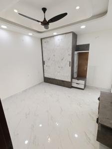 Hall Image of 1150 Sq.ft 2 BHK Builder Floor for sale in Sahastradhara Road Dehradun for Rs. 6800000