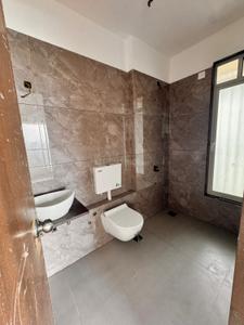 Image of 1450 Sq.ft 2 BHK Apartment / Flat for sale in Newa Bhakti Park, Airoli, Navi Mumbai for Rs. 19500000