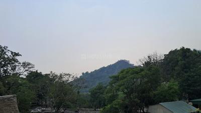 Image of 233 Sq.ft Residential Plot / Land for sale in Kuthal Gaon, Dehradun for Rs. 20970000