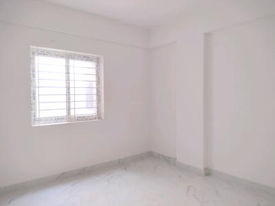 Bedroom Image of 1359 Sq.ft 3 BHK Apartment / Flat for sale in Habulus Pride, Electronic City Bengaluru for Rs. 6930500
