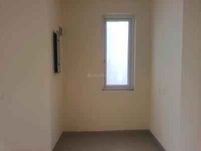 Bedroom Image of 1450 Sq.ft 3.5 BHK Apartment / Flat for sale in Emaar Palm Hills, Sector 77 Gurgaon for Rs. 18100000