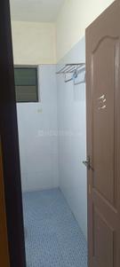 Bathroom Image of 1477 Sq.ft 3 BHK Apartment / Flat for sale in Mannagudda Mangalore for Rs. 13000000