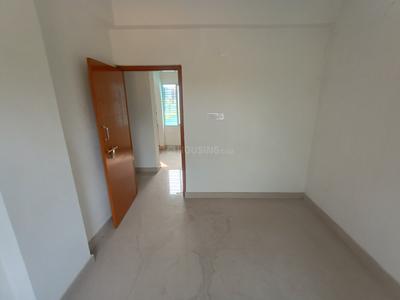 Project Images