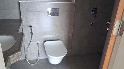 Image of 1824 Sq.ft 3 BHK Apartment / Flat for sale in Lodha Regalia , Mulund East, Mumbai for Rs. 32700000
