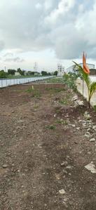 Image of 1000 Sq.ft Residential Plot / Land for sale in Kesnand, Pune for Rs. 1700000