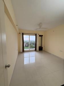 Hall Image of 2112 Sq.ft 3 BHK Apartment / Flat for sale in Kadavanthra Kochi for Rs. 19000000