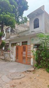Image of 1152 Sq.ft 2 BHK Independent House for sale in Phi III, Greater Noida for Rs. 19500000